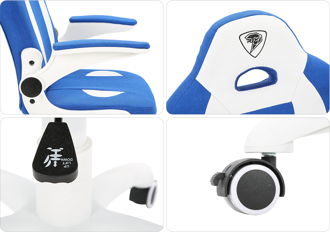 crf2605_3